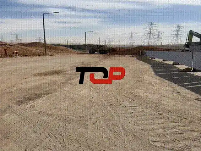 مشروع إنشاءات 2